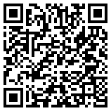 QR Code for The Ups Store in Earlville, NY 13332