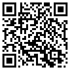 QR Code for Thee Diner in Cicero, NY 13039