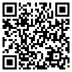 QR Code for Thomas & Mimi in Laurel, NY 11948