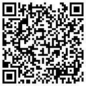 QR Code for Thompson Ridge Landscape Maintenance in Bullville, NY 10915