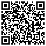 QR Code for Cafe Grumpy in New York, NY 10012