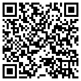 QR Code for Time Warner Cable in Seneca Castle, NY 14547