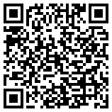 QR Code for Time Warner in Roosevelt, NY 11575