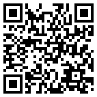 QR Code for Tint World in Huntington, NY 11743