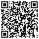QR Code for Tlc Mobile Detailing in Carle Place, NY 11514