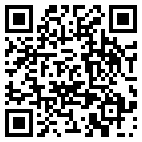 QR Code for Tnt Cuts in Albany, NY 12206