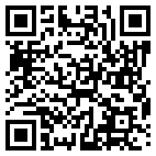 QR Code for Tnt Instruction in Maspeth, NY 11378