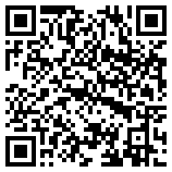 QR Code for Top Chappaqua Locksmith in Chappaqua, NY 10514