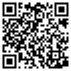 QR Code for Tosi Pizza and Restaurant in Marlboro, NY 12542