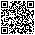QR Code for Towing #1 A in New York, NY 10018