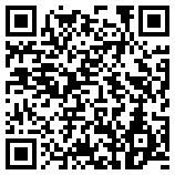 QR Code for Town Clerk Sup Hwys in Coxsackie, NY 12051