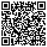 QR Code for Town of Babylon in Lindenhurst, NY 11757