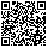 QR Code for Town of Springwater - Court in Springwater, NY 14560