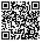 QR Code for Trade Show Shop in Delhi, NY 13753