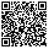 QR Code for Transit Car Wash in Lockport, NY 