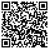 QR Code for Triangle Services in Jamaica, NY 11430