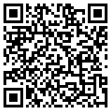 QR Code for True Value in Springville, NY 14141