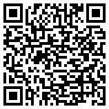 QR Code for Ts Skin Clinic Spa in Bronx, NY 