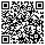 QR Code for Turf-Tec of WNY in Lockport, NY 14094