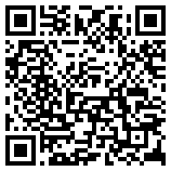 QR Code for Unique Design & DE in Syracuse, NY 13208