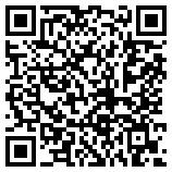 QR Code for United Propane in Smithtown, NY 11787