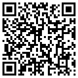 QR Code for Universal Sealing Systems in Baldwinsville, NY 13027
