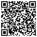 QR Code for Untouchable Untouchable in Valley Stream, NY 11580