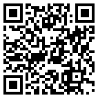 QR Code for Uplands Farm in Millbrook, NY 12545