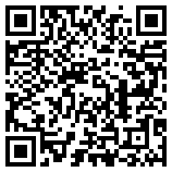 QR Code for Upstate Yoga Institute in Fayetteville, NY 13066