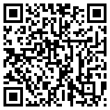 QR Code for Us Limo System in Floral Park, NY 11001