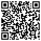 QR Code for Val's Barbershop in Astoria, NY 11105