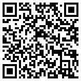 QR Code for Valley Restaurant and Bakery in Spring Valley, NY 10977