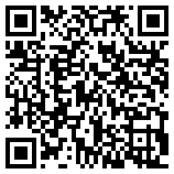 QR Code for Vantage Management Services in Long Island City, NY 11101