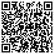 QR Code for Verified Systems Soltuions in Oceanside, NY 11572