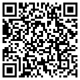QR Code for Verizon Wireless in Otisville, NY 10963