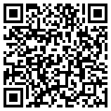 QR Code for Vern Stein Art & Frame in Williamsville, NY 14221