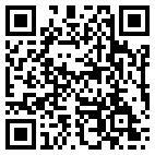 QR Code for Verona Lab in Verona, NY 13478