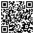 QR Code for Village Barbecue in Hempstead, NY 11550