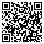 QR Code for Vom Bookkeeping in Monsey, NY 10952