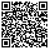 QR Code for Wagner Christopher in Brooklyn, NY 11218