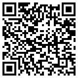 QR Code for Walker ST'S Locks and All Locksmith in Staten Island, NY 10302