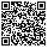 QR Code for Wandaful Family Group in Bronx, NY 10467