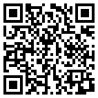 QR Code for Wayne Lennox in Hicksville, NY 11801