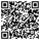 QR Code for Wayne Town Barn in Wayne, NY 14893