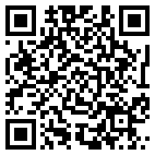 QR Code for David G Welch MD in Saranac Lake, NY 12983