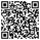 QR Code for White Slab Palace in New York, NY 10002