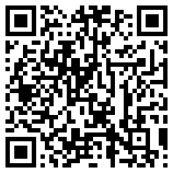QR Code for Whitesboro Spring in Watertown, NY 13601