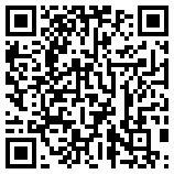 QR Code for William Bar & Grill in Lindenhurst, NY 11757