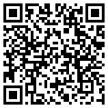 QR Code for Windmill Studios in Brooklyn, NY 11249