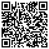 QR Code for Xtreme Asset in Islandia, NY 11749